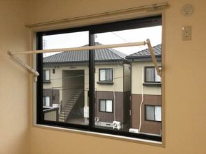 クレセール A201号-7