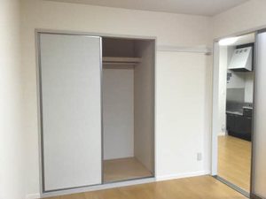 クレセール A201号-8