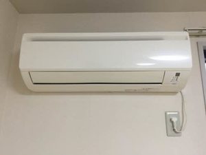 クレセール A201号-9