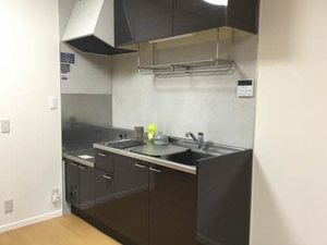 クレセール A201号-10