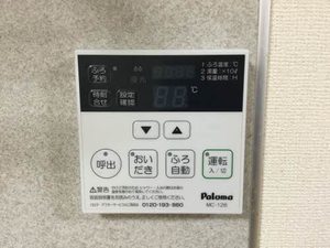 クレセール A201号-11