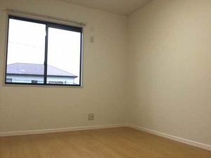 クレセール A201号-12