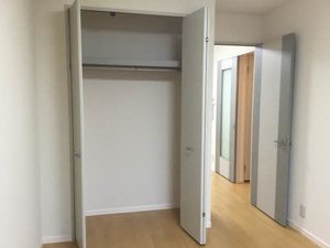 クレセール A201号-13