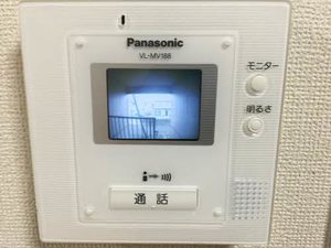 クレセール A201号-14