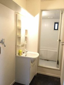 クレセール A201号-15