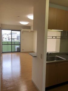 カトルセゾン 0202号-2