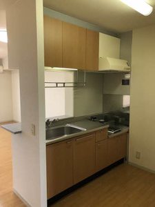 カトルセゾン 0202号-3