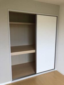 カトルセゾン 0202号-5