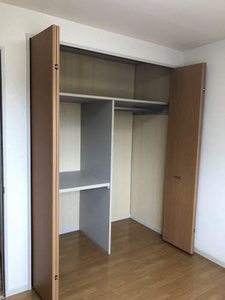 カトルセゾン 0202号-7