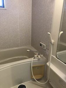 カトルセゾン 0202号-10