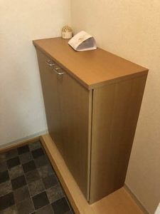 カトルセゾン 0202号-12