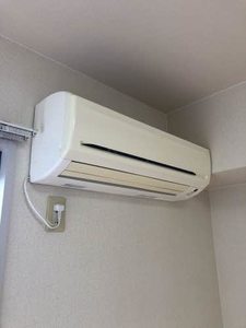 カトルセゾン 0202号-13