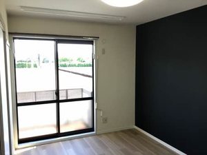リバーサイドビレッジⅡ 2101号-12