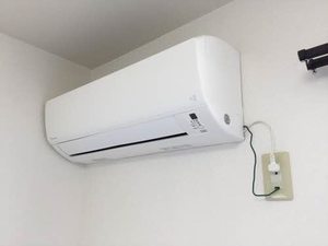 リバーサイドビレッジⅡ 2101号-15