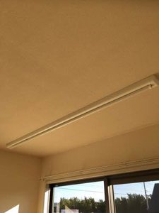 T.TOWNグリーンベル A102号-7