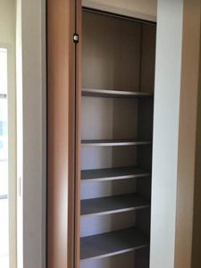 T.TOWNグリーンベル A102号-13