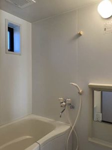 ソシア幸 2101号-3