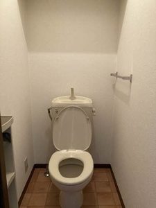 ソシア幸 2101号-5