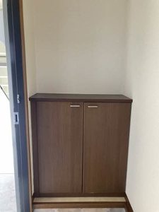 ソシア幸 2101号-6