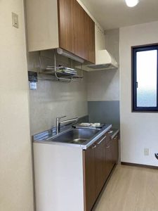 ソシア幸 2101号-7