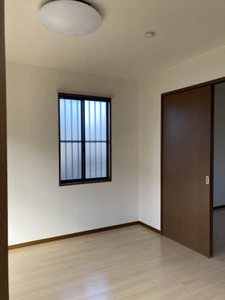 ソシア幸 2101号-9