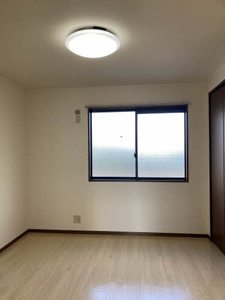 ソシア幸 2101号-10