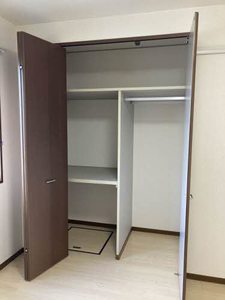 ソシア幸 2101号-11