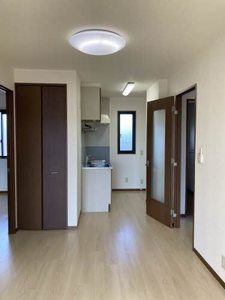 ソシア幸 2101号-12