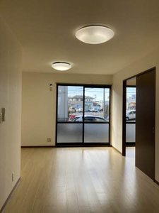 ソシア幸 2101号-13