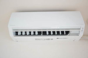 タウンコートパル 0205号-6
