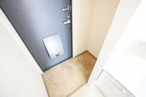 タウンコートパル 0205号-14