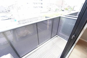 タウンコートパル 0205号-15