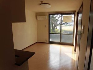 パークハイム知多 0101号-4