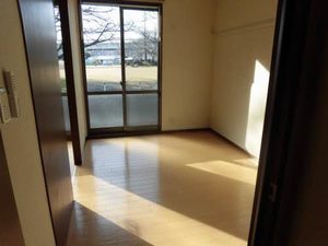 パークハイム知多 0101号-7