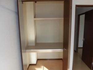 パークハイム知多 0101号-8