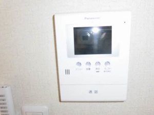 パークハイム知多 0101号-10