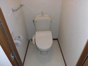 パークハイム知多 0101号-13