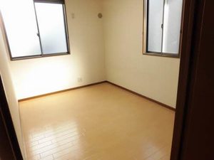 パークハイム知多 0101号-14