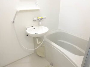 リヴェール英美 0102号-3