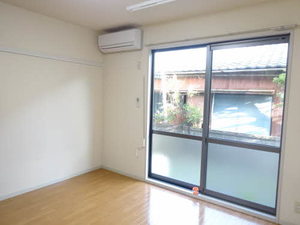 リヴェール英美 0102号-6