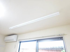 リヴェール英美 0102号-7