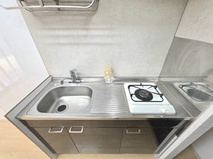 リヴェール英美 0102号-10