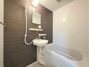 リヴェール英美 0102号-13