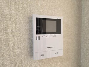 リヴェール英美 0102号-15