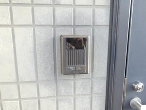 リヴェール英美 0202号-2