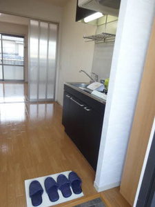 リヴェール英美 0202号-3