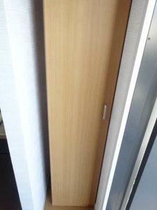 リヴェール英美 0202号-4