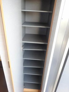 リヴェール英美 0202号-5