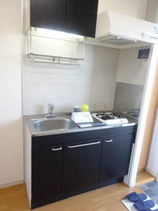 リヴェール英美 0202号-6