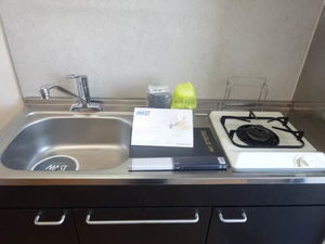 リヴェール英美 0202号-7